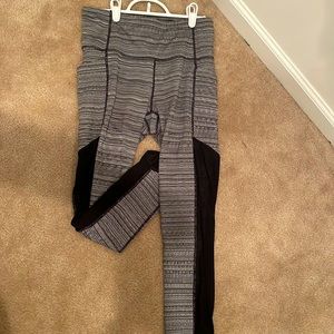 Athleta leggings